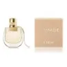 Eau de Toilette Femme CHLOÉ NOMADEE - CHLOE