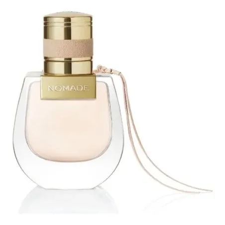 Eau de Toilette Femme CHLOÉ NOMADEE - CHLOE