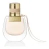 Eau de Toilette Femme CHLOÉ NOMADEE - CHLOE