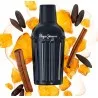 Pepe Jeans – Addictive Him Eau de Parfum - PEPE JEANS