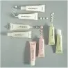 Base PAESE CORRECTING MAKE-UP BASE 30ML - PAESE