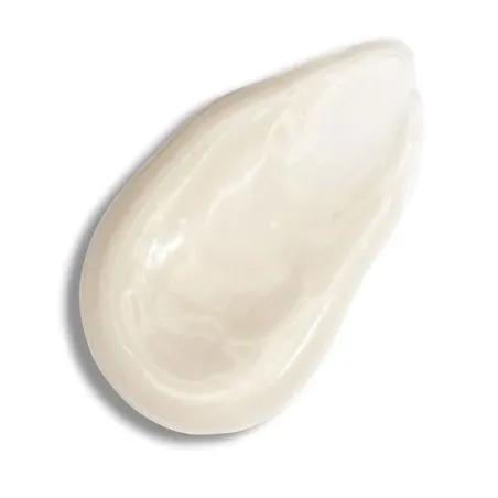 Base PAESE CORRECTING MAKE-UP BASE 30ML - PAESE