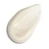 Base PAESE CORRECTING MAKE-UP BASE 30ML - PAESE