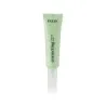 Base PAESE CORRECTING MAKE-UP BASE 30ML - PAESE
