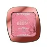 BLUSH DEBORAH FARD À JOUES SUPER BLUSH - DEBORAH