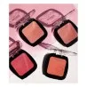 BLUSH DEBORAH FARD À JOUES SUPER BLUSH - DEBORAH