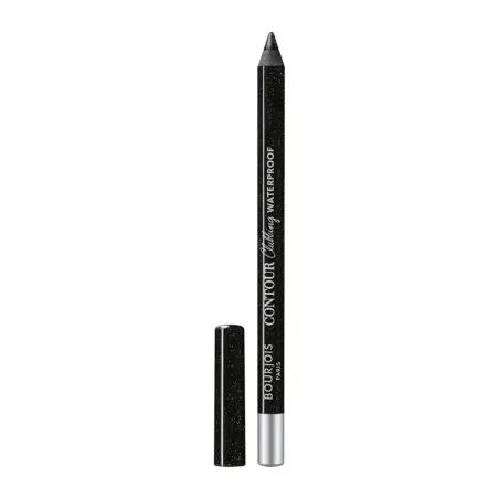 BOURJOIS CRAYON YEUX WATERPROOF BO_MY_000049 - BOURJOIS