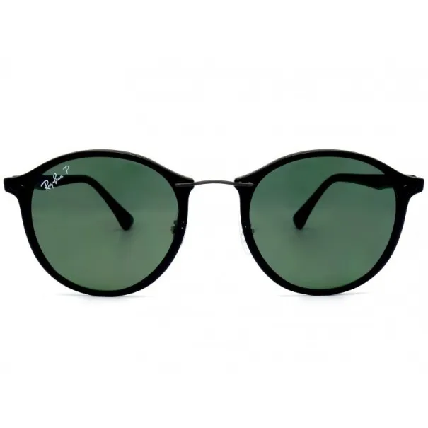 Lunettes de Soleil Femme RAY-BAN RB4242 601S/9A - Ray-Ban Lunettes de Soleil Femme RAY-BAN RB4242 601S/9A - Ray-Ban