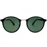 Lunettes de Soleil Femme RAY-BAN RB4242 601S/9A - Ray-Ban