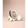 COMPACT POUDREDEBORAH FOND DE TEINT POUDRE MAT - DEBORAH