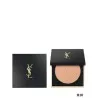 Compact Poudre YVES SAINT LAURENT ALL HOURS SETTING - Yves Saint Laurent