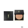 Compact Poudre YVES SAINT LAURENT ALL HOURS SETTING - Yves Saint Laurent