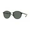 Lunettes de Soleil Femme RAY-BAN RB4242 601S/9A - Ray-Ban