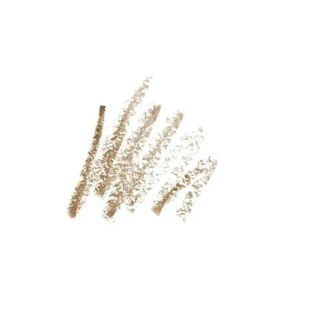 Crayon Sourcils DIEGO DALLA PALMA MILANO HIGH-PRECISION BROW PENCIL - DIEGO DALLA PALMA MILANO