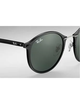 Lunettes de Soleil Femme RAY-BAN RB4242 601S/9A - Ray-Ban