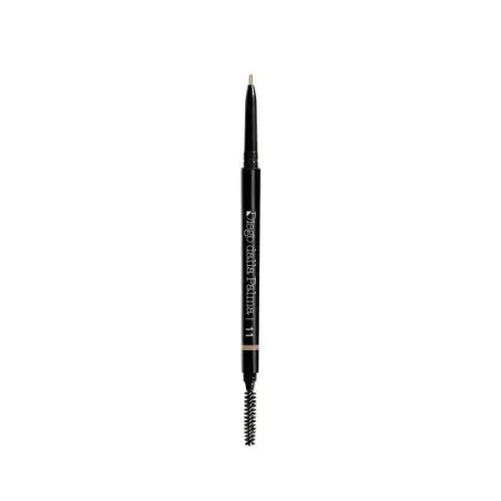 Crayon Sourcils DIEGO DALLA PALMA MILANO HIGH-PRECISION BROW PENCIL - DIEGO DALLA PALMA MILANO