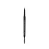 Crayon Sourcils DIEGO DALLA PALMA MILANO HIGH-PRECISION BROW PENCIL - DIEGO DALLA PALMA MILANO