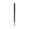 Crayon Sourcils DIEGO DALLA PALMA MILANO HIGH-PRECISION BROW PENCIL - DIEGO DALLA PALMA MILANO