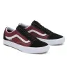 Vans – BMX Vans Old School – Bordeaux - VANS
