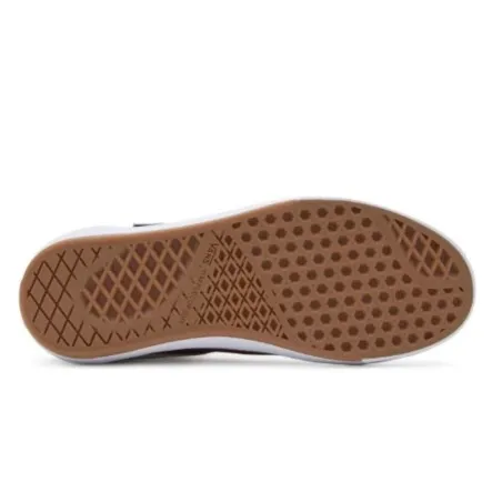 Vans – BMX Vans Old School – Bordeaux - VANS