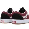 Vans – BMX Vans Old School – Bordeaux - VANS