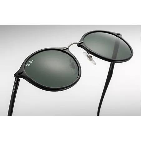 Lunettes de Soleil Femme RAY-BAN RB4242 601S/9A - Ray-Ban