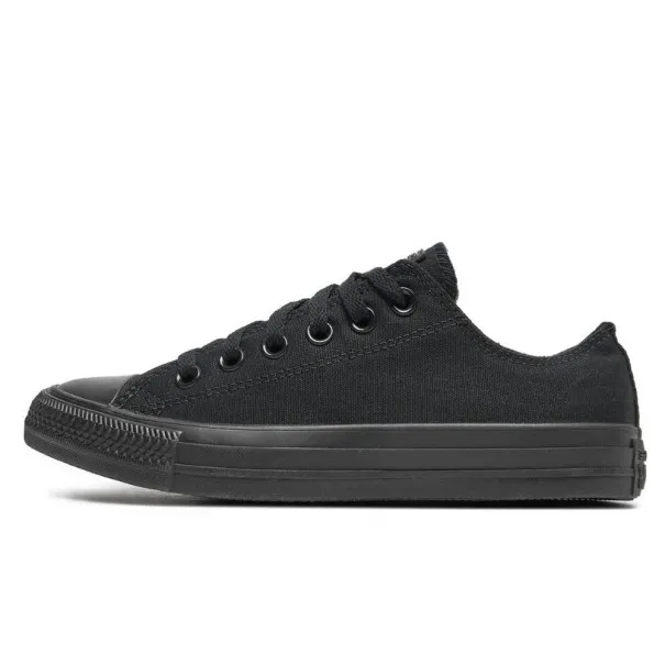 Basket Casual Unisexe CONVERSE  M5039C - CONVERSE
