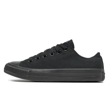 Basket Casual Unisexe CONVERSE  M5039C - CONVERSE