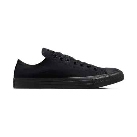 Basket Casual Unisexe CONVERSE  M5039C - CONVERSE