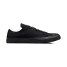 Basket Casual Unisexe CONVERSE  M5039C - CONVERSE