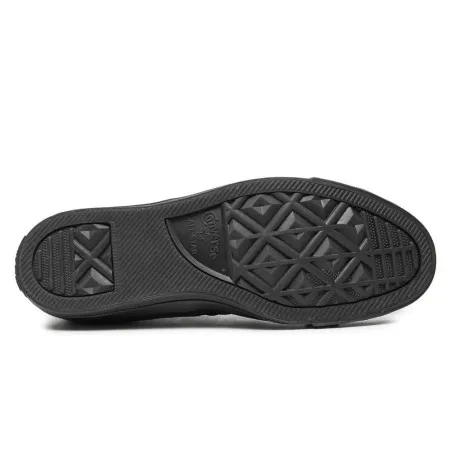 Basket Casual Unisexe CONVERSE  M5039C - CONVERSE