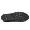 Basket Casual Unisexe CONVERSE  M5039C - CONVERSE