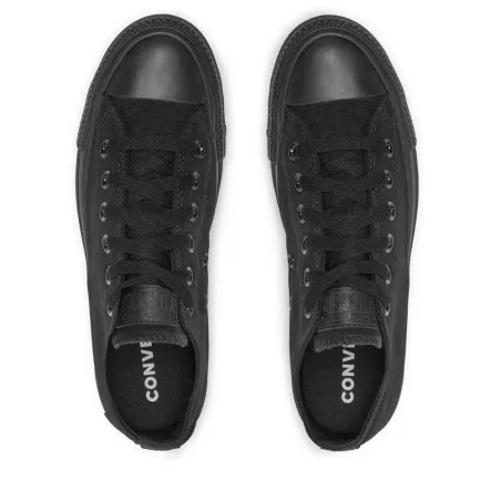 Basket Casual Unisexe CONVERSE  M5039C - CONVERSE
