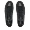 Basket Casual Unisexe CONVERSE  M5039C - CONVERSE