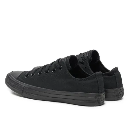 Basket Casual Unisexe CONVERSE  M5039C - CONVERSE