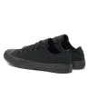 Basket Casual Unisexe CONVERSE  M5039C - CONVERSE