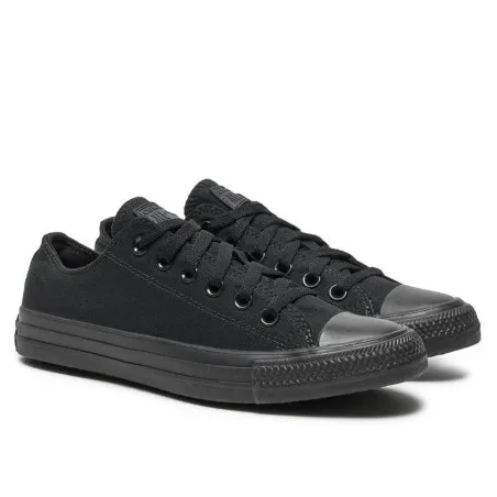 Basket Casual Unisexe CONVERSE  M5039C - CONVERSE