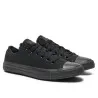 Basket Casual Unisexe CONVERSE  M5039C - CONVERSE