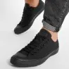 Basket Casual Unisexe CONVERSE  M5039C - CONVERSE