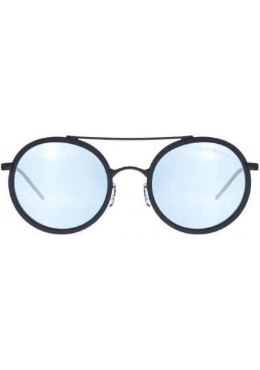 Lunettes de Soleil Homme EMPORIO ARMANI EA2041-30044Z Emporio Armani - 1