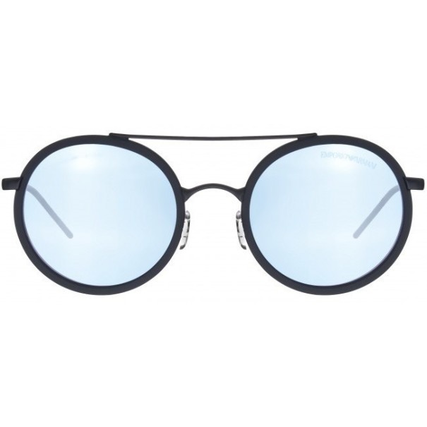 Lunettes de Soleil Homme EMPORIO ARMANI EA2041-30044Z