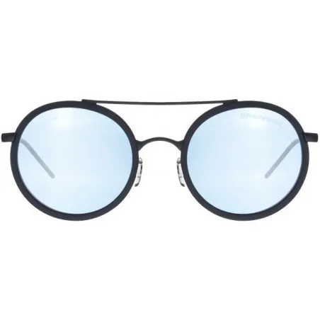 Lunettes de Soleil Homme EMPORIO ARMANI EA2041-30044Z - Emporio Armani