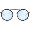 Lunettes de Soleil Homme EMPORIO ARMANI EA2041-30044Z - Emporio Armani