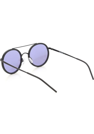 Lunettes de Soleil Homme EMPORIO ARMANI EA2041-30044Z Emporio Armani - 2