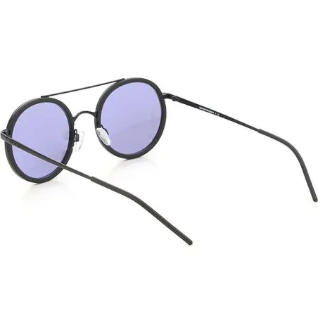 Lunettes de Soleil Homme EMPORIO ARMANI EA2041-30044Z - Emporio Armani