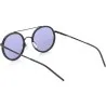 Lunettes de Soleil Homme EMPORIO ARMANI EA2041-30044Z - Emporio Armani