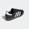 Basket Casual Homme ADIDAS SAMBA OG - ADIDAS