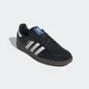 Basket Casual Homme ADIDAS SAMBA OG - ADIDAS