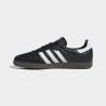 Basket Casual Homme ADIDAS SAMBA OG - ADIDAS