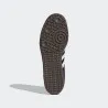 Basket Casual Homme ADIDAS SAMBA OG - ADIDAS